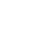 <span style="font-size:18px;">PRICE ADVANTAGE</span>