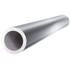 Aluminum Profiles