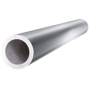 Aluminum Profiles