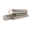 Aluminum Rod