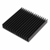 Aluminum Radiator