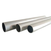 Aluminum Profiles