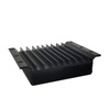 Aluminum Radiator