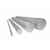 Aluminum Rod