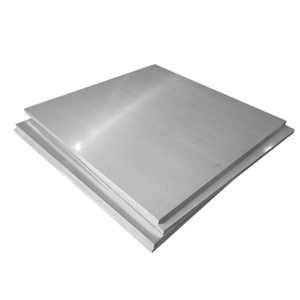 Aluminum Sheet
