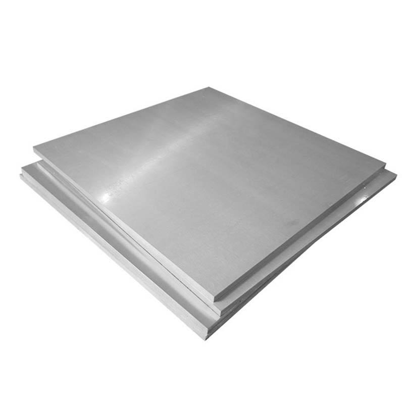 Aluminum Sheet