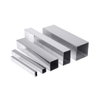 Aluminum Square Tube