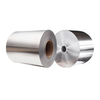 Aluminum Coil