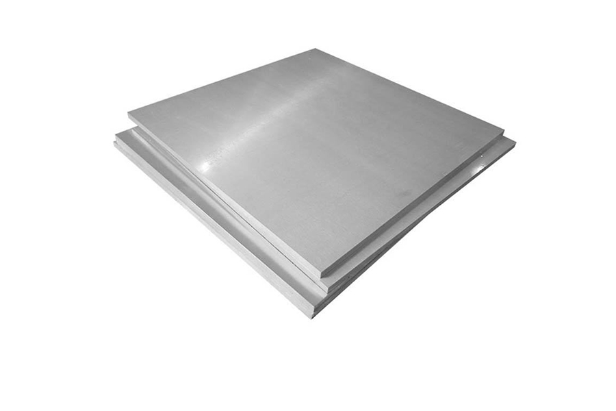 Aluminum Sheet