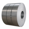 Aluminum Coil