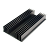 Aluminum Radiator