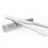 Aluminum Rod
