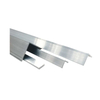 Angle Aluminum