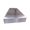 Aluminum Sheet