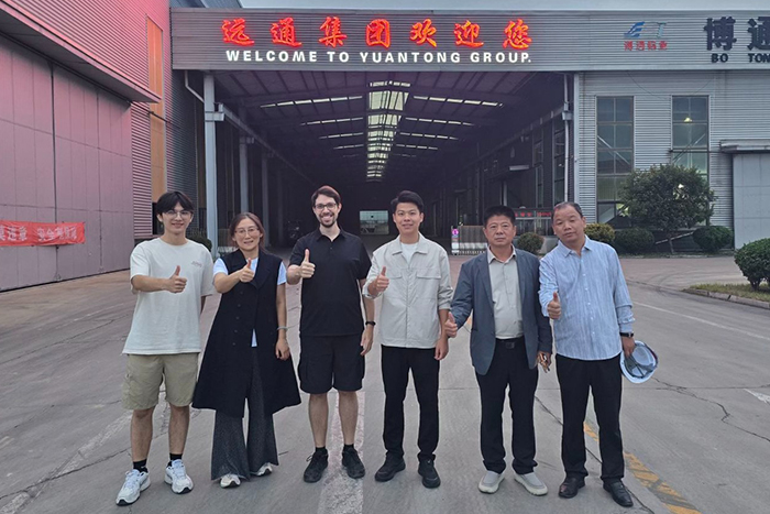 新闻3.jpg