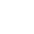 <span style="font-size:18px;">RICH EXPERIENCE</span>