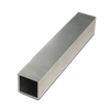 Aluminum Square Tube