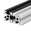 Aluminum Pipe