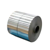 Aluminum Coil