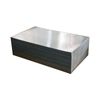 Aluminum Sheet