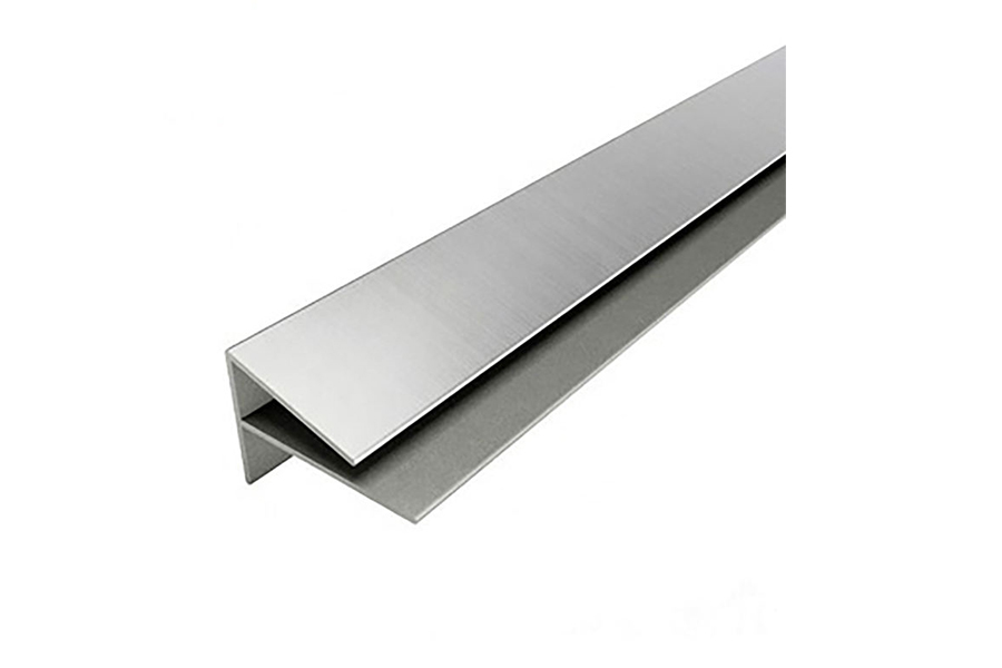 Angle Aluminum