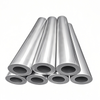 Aluminum Profiles