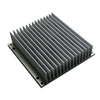 Aluminum Radiator