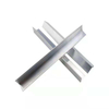 Angle Aluminum