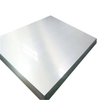 Aluminum Sheet