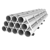 Aluminum Profiles