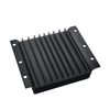 Aluminum Radiator