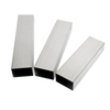 Aluminum Square Tube