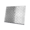 Patterned Aluminum Sheet