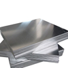 Aluminum Sheet