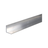 Angle Aluminum