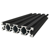Aluminum Pipe