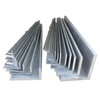 Angle Aluminum