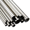 Aluminum Profiles
