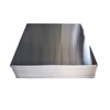 Aluminum Sheet