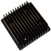 Aluminum Radiator