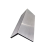 Angle Aluminum
