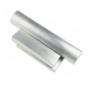Aluminum Rod