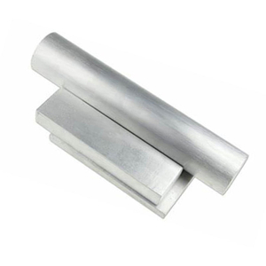 Aluminum Rod