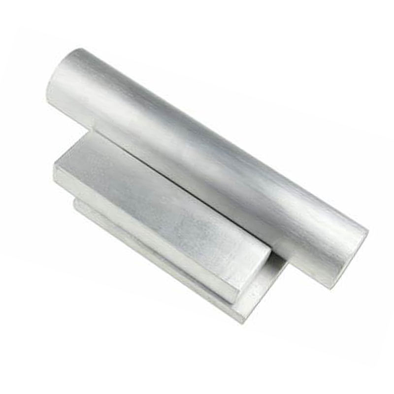 Aluminum Rod