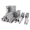 Aluminum Pipe