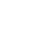 <span style="font-size:18px;">PROFESSIONAL SERVICE</span>