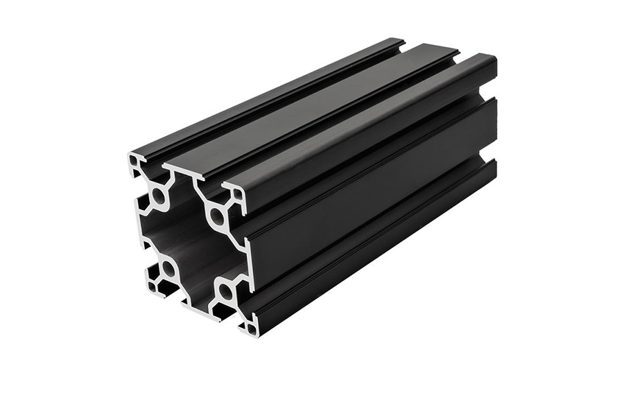 Aluminum Profiles
