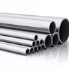 Aluminum Profiles