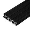 Aluminum Pipe