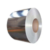 Aluminum Coil